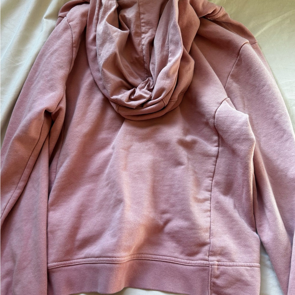 Nike Jacket - Picture 4 of 4